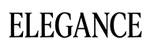 Elegance