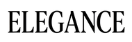 Elegance